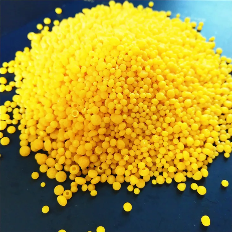 NPK Compound Fertilizer