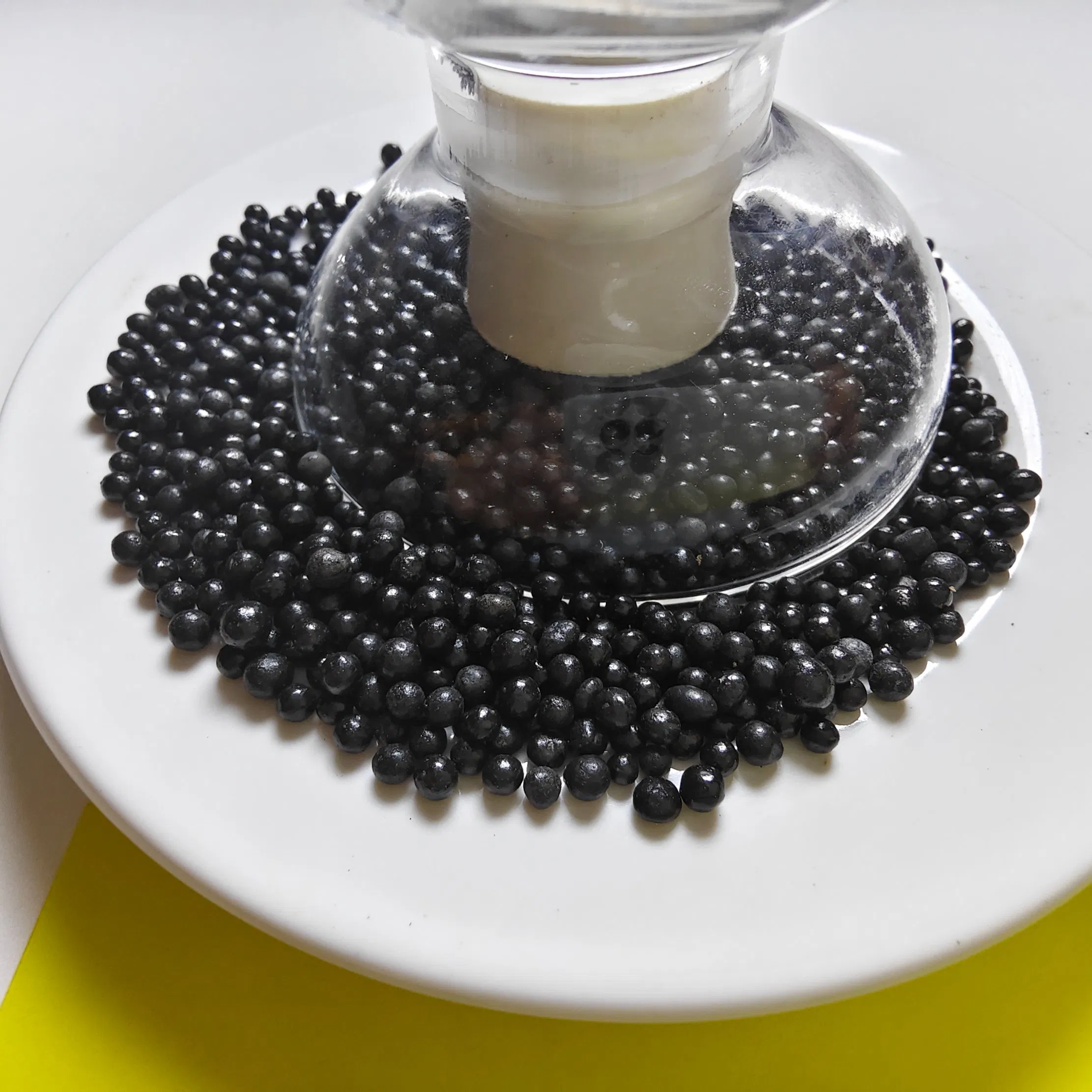 12-22,8-30,12-0-1,12-0-0,4-0-0,4-30 Quick-Acting Humic Acid Amino Acid Fulvic Acid Organic and Inorganic Compound Fertilizer Organic Water Soluble Fertilizer