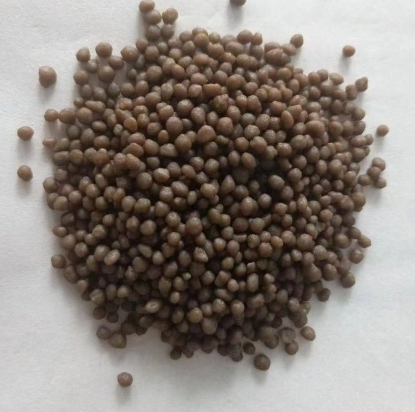 DAP Agricultural Grade Compound 18-46-0 Fertilizer