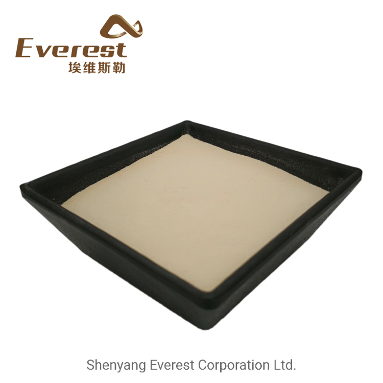 Bio Stimulant High Content Foliar Amino Acid Fertilizer for All Corps