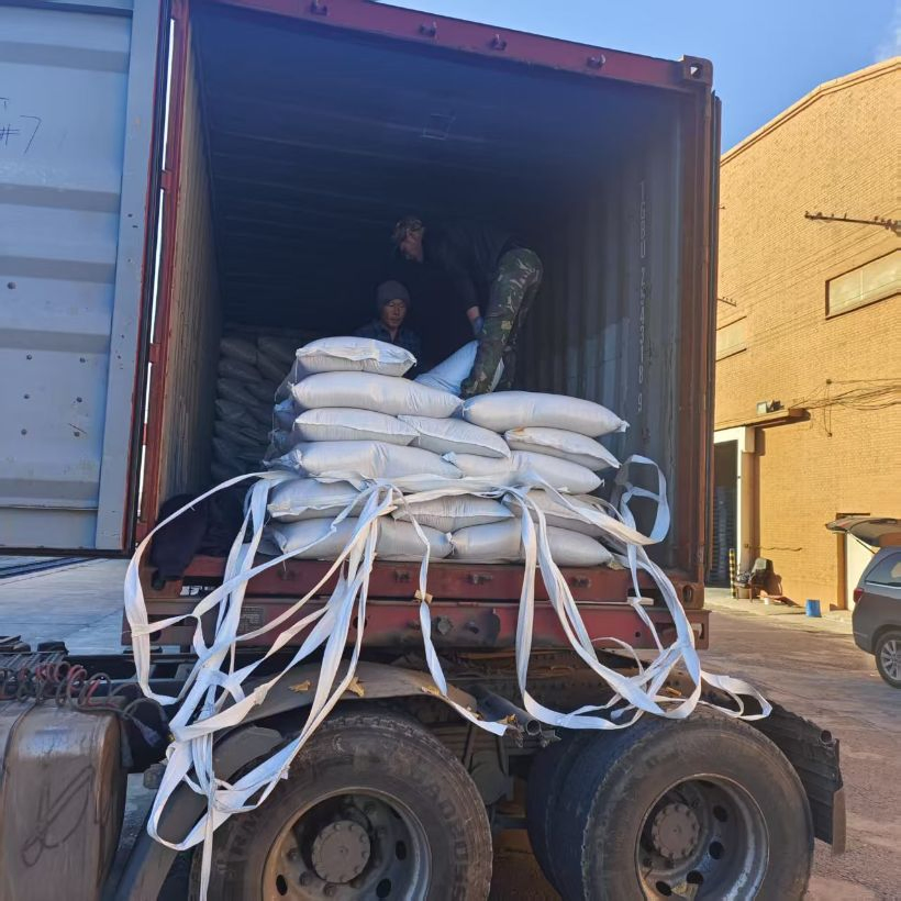 Ascophyllum Nodosum Seaweed Extract Green or Black Organic Nutrient Algae Liquid Organic Liquid Seaweed Foliar Fertilizer