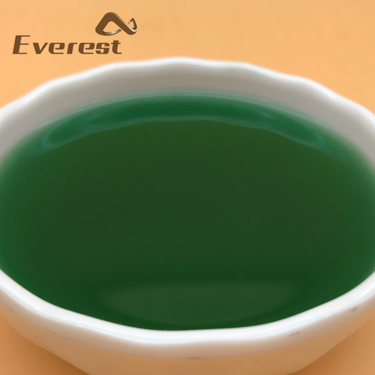 Plant Grows Stimulator Liquid Seaweed Fertilizer Ascophyllum Nodosum