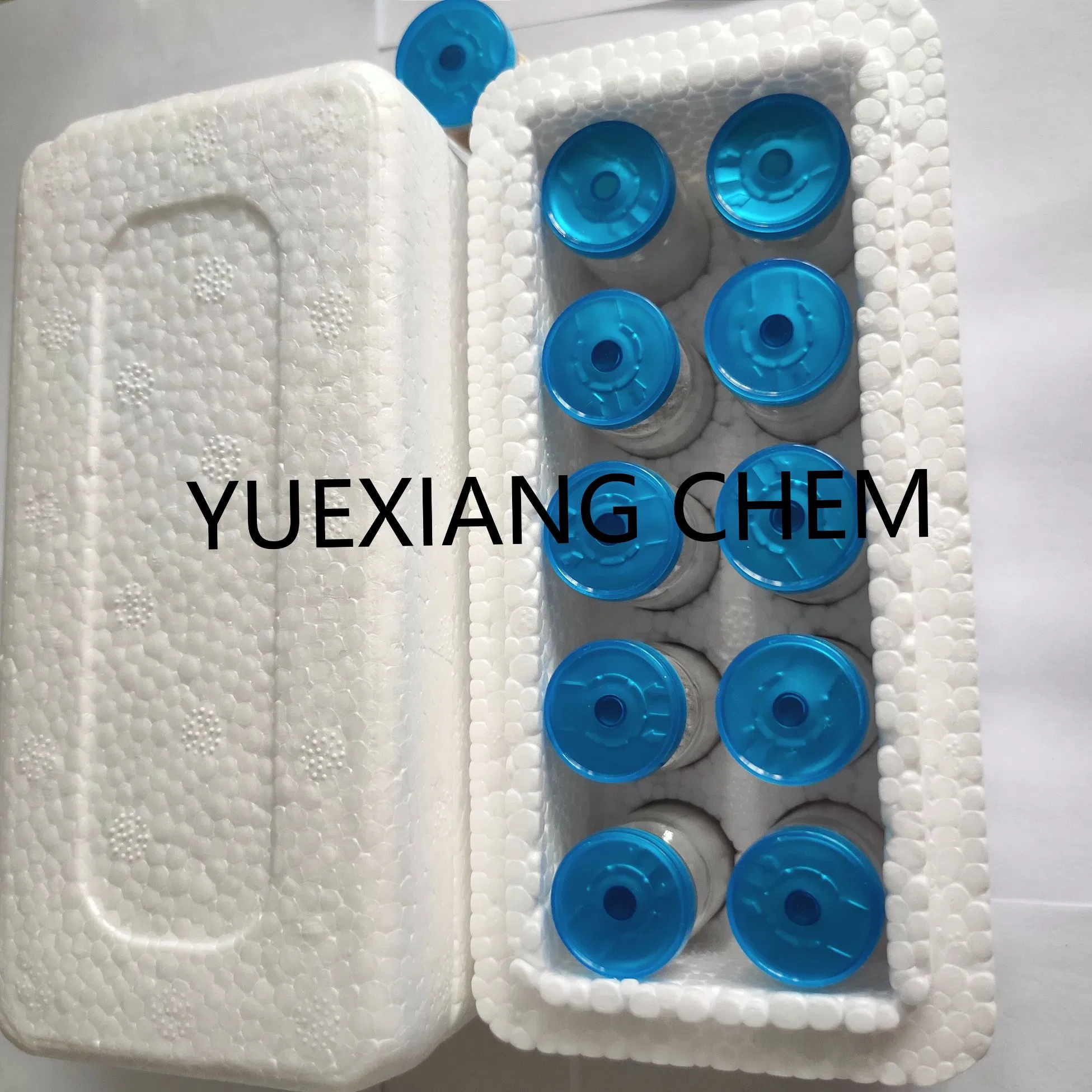 Effective Microorganism Compound Bacteria Enzyme