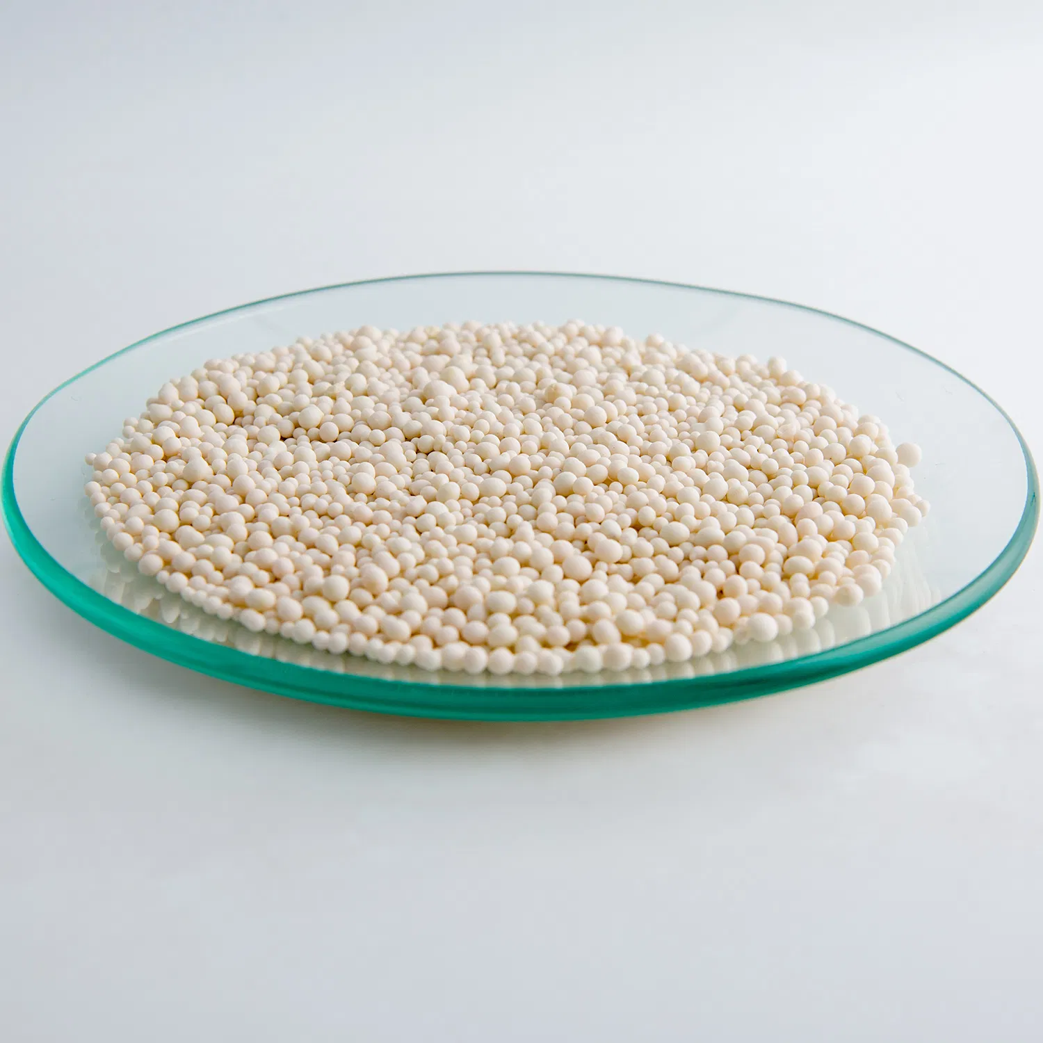 High Tower Granulated 24-10-5 NPK Fertilizer – Nitrate Based Compound Fertilizer for Superior Yields