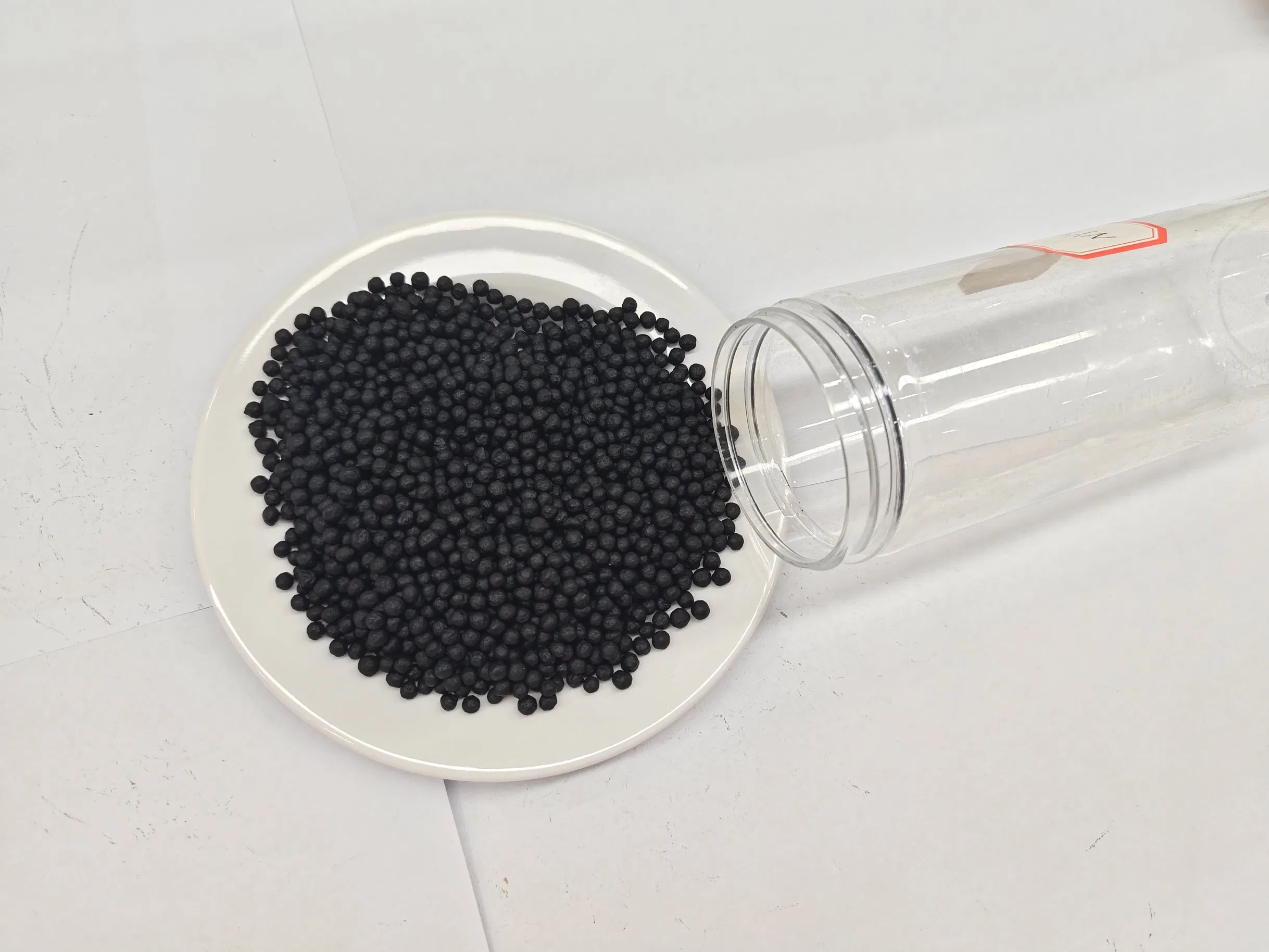 Foliar Organic Fertilizer, Liquid, Powder, Flake Dilution with Water or Other Fertilizer