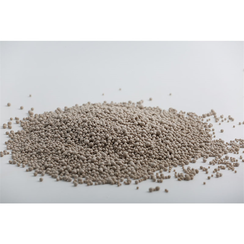 Quick-Release NPK Fertilizer Water-Soluble Nitrogen Phosphorus Potassium Fertilizer