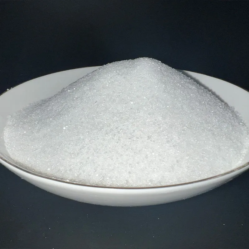 High Purity DAP