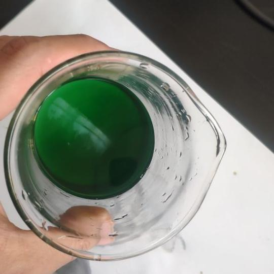 Enzymatic Produced Organic Natural Bio Stimulator Seaweed Foliar Fertilizer