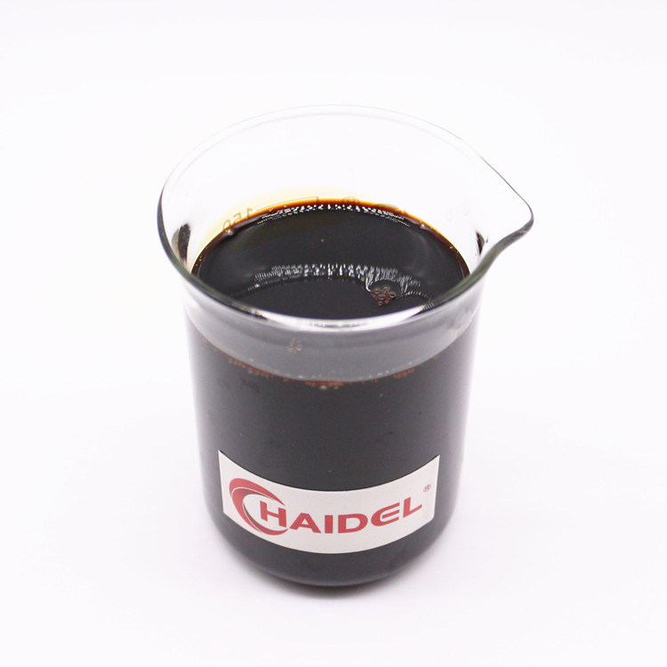 Liquid Microbial Fertilizer Rooting Agent