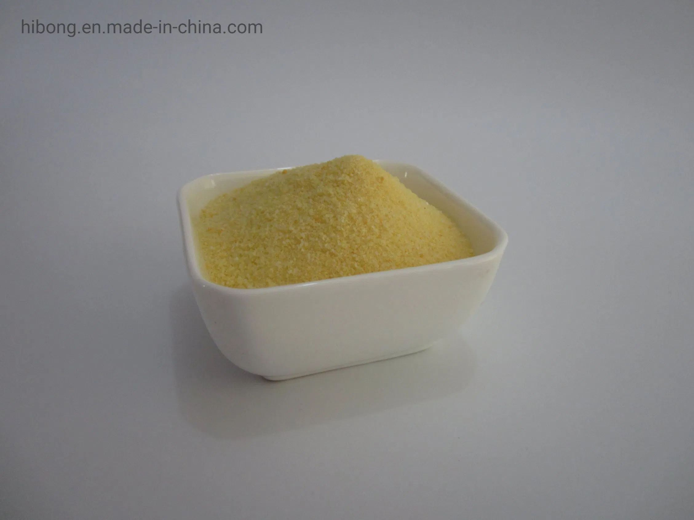 Agripilot Water Soluble NPK Fertilizer, High Potassium Water Soluble NPK Fertilizer