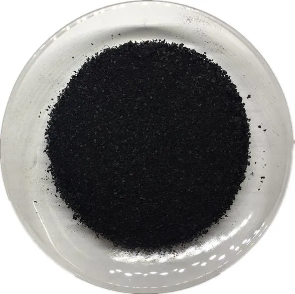 Seaweed Extract Powder