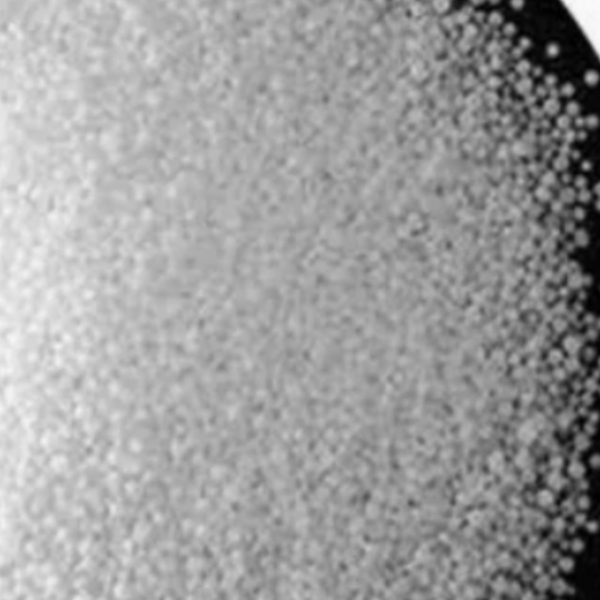 Nitrate Sop-Based NPK Compound Fertilizer – Fully Water-Soluble for Plant