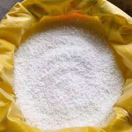 Eco - Friendly Urea Nitrogen Fertilizer