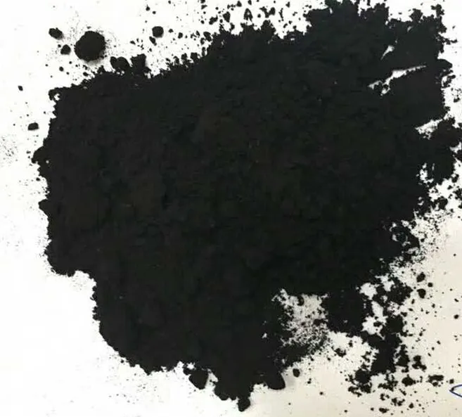 Potassium Humate