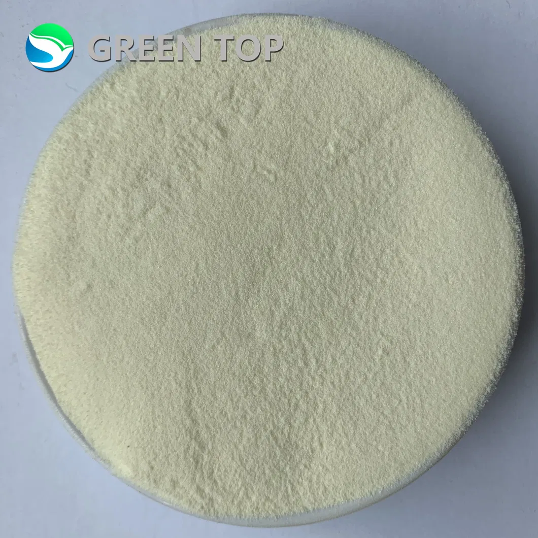 Organic Fertilizer Powder