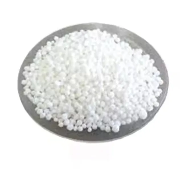 Production Process 2