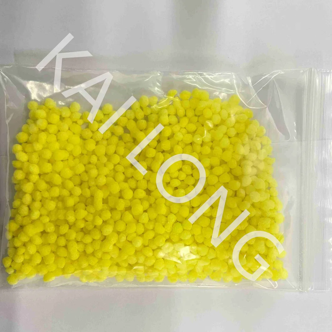 NPK Fertilizer Details