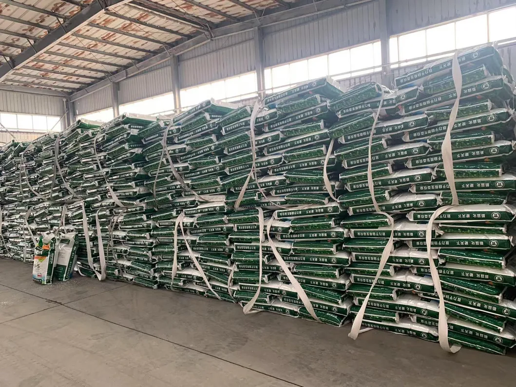 Shipping Container 1