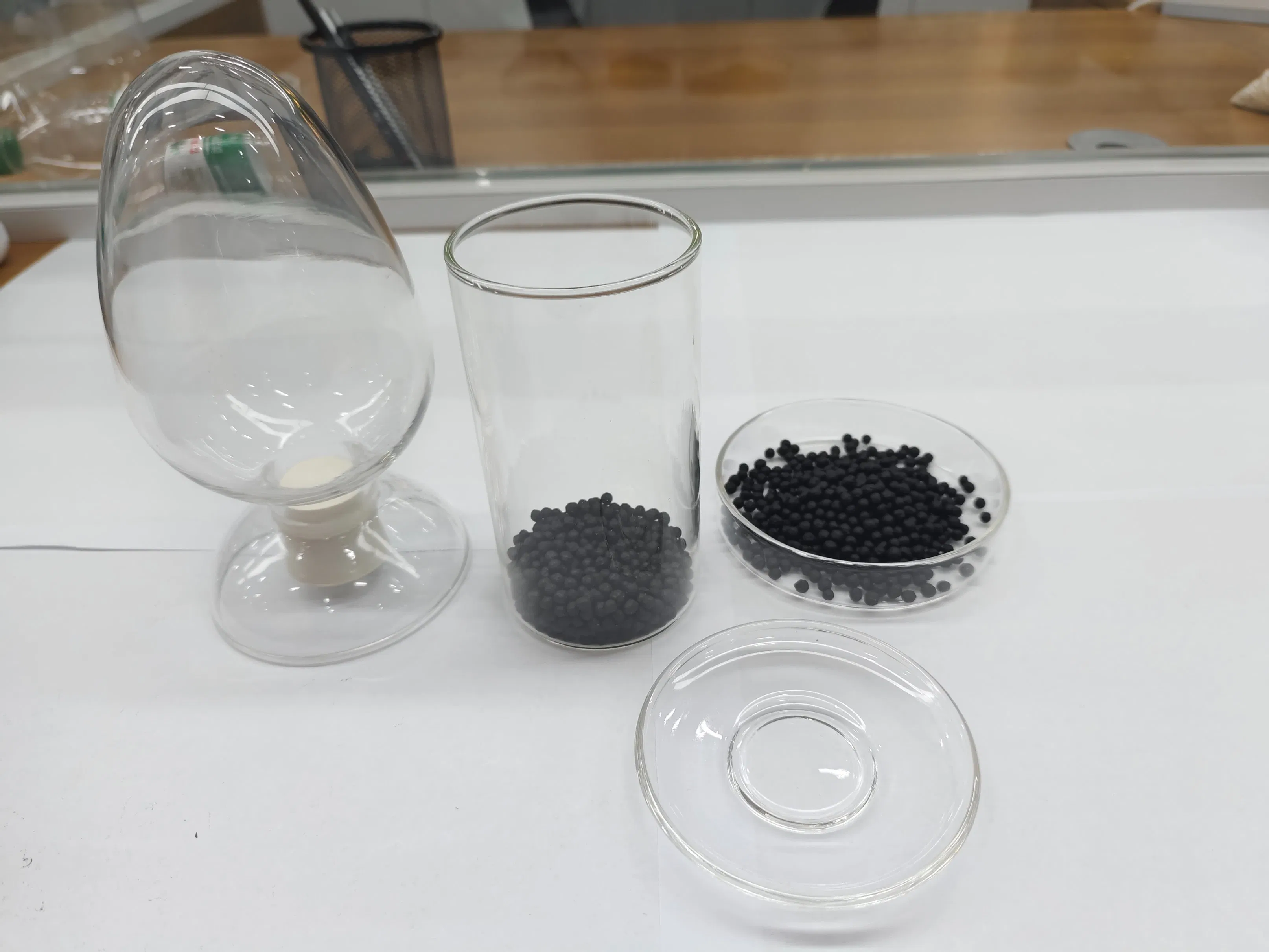 Seaweed Extract Fertilizer, Calcium, Magnesium, Boron Fertilizer