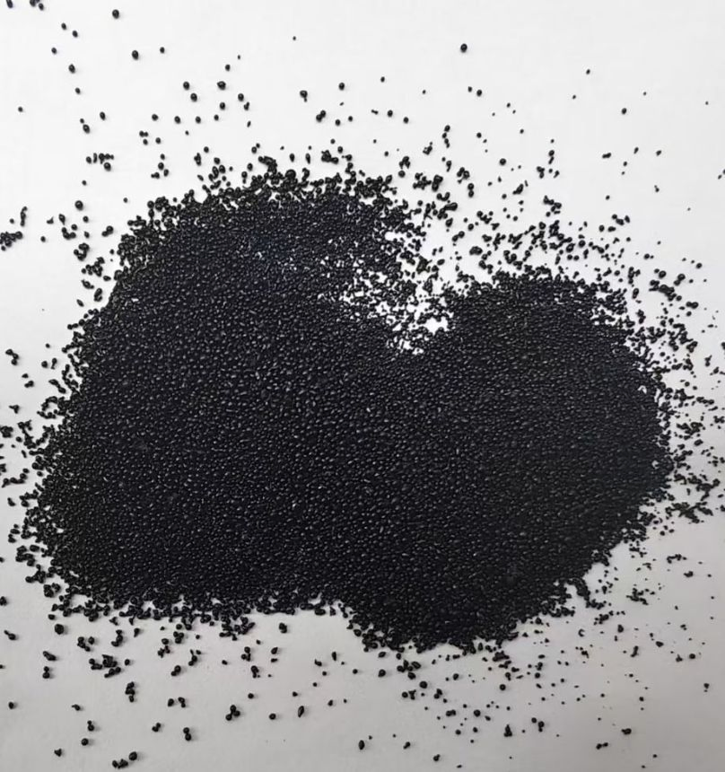 Factory Supply Water Soluble Ascophyllum Nodosum Powder Ascophyllum Nodosum Seaweed Extract Powder Fertilizer