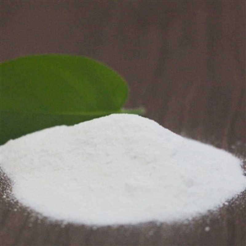 China Potassium Sulphate Industrial Manufacturers Potassium Sulphate Fertilizer