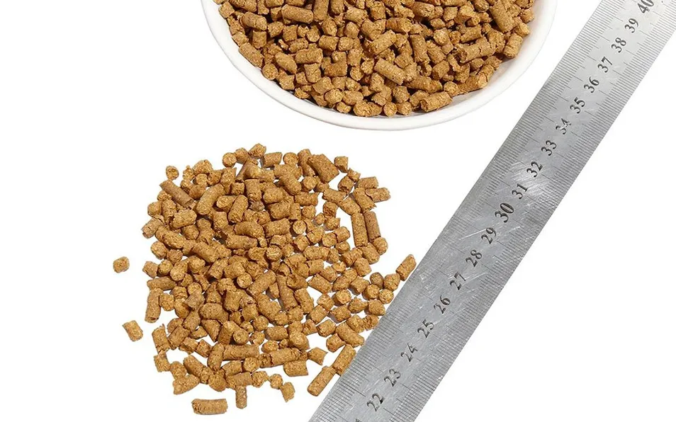 Fertilizer Application 2