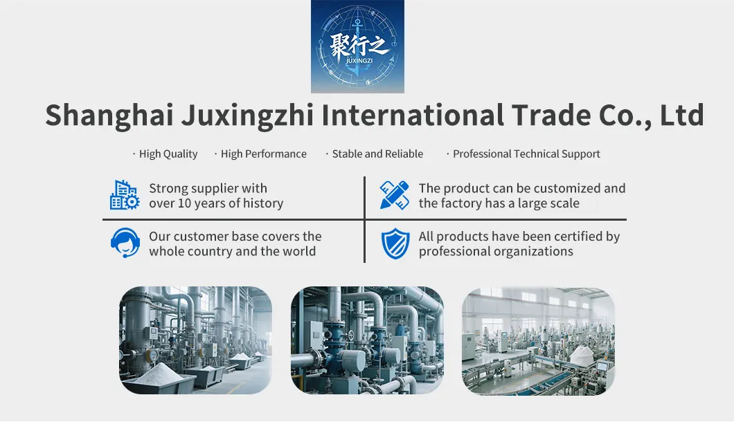 Compound Nitrogen Potassium Fertilizer