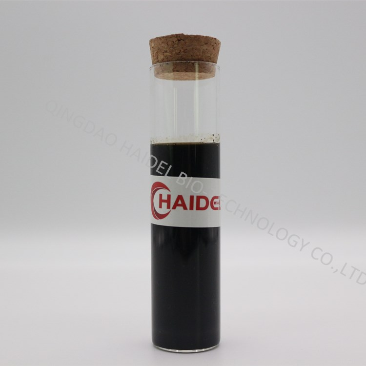 Hot Selling High Quality Agriculture Liquid Seaweed Organic Bio Fertilizer