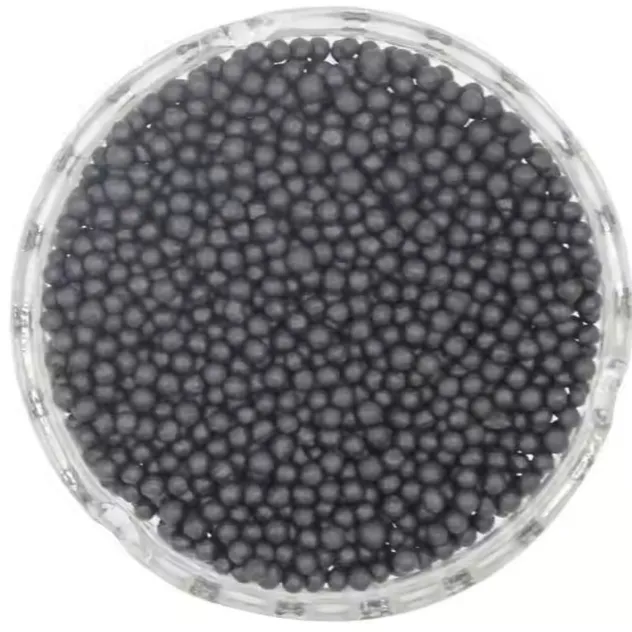 Ammonium Sulfate Packaging