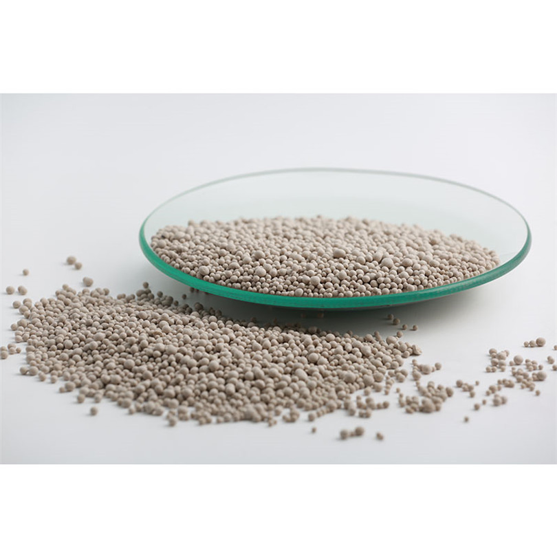 Quick-Release NPK Fertilizer Water-Soluble Nitrogen Phosphorus Potassium Fertilizer