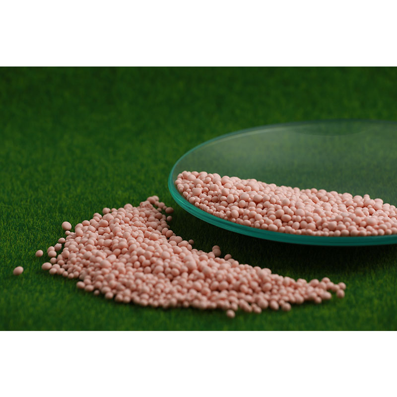 Factory Price 16-16-16 NPK Compound Fertilizer Agricultural Fertilizer