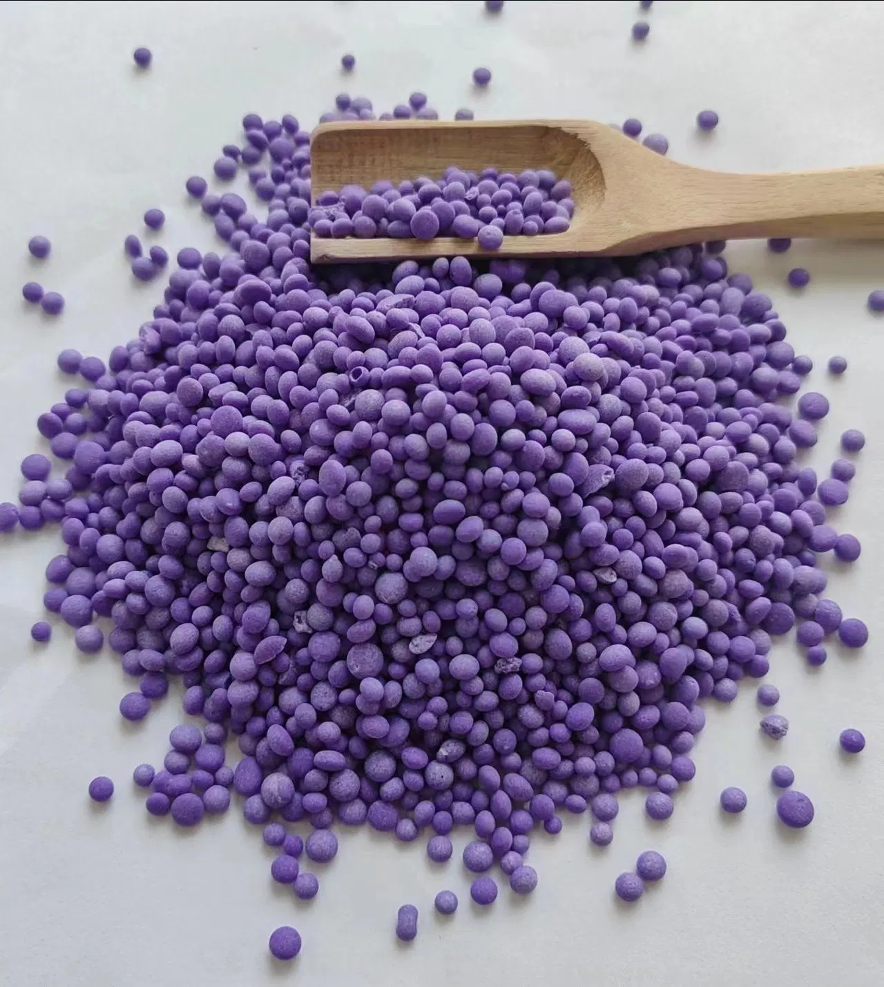 High Tower NPK Compound Fertilizer of 15-15-15