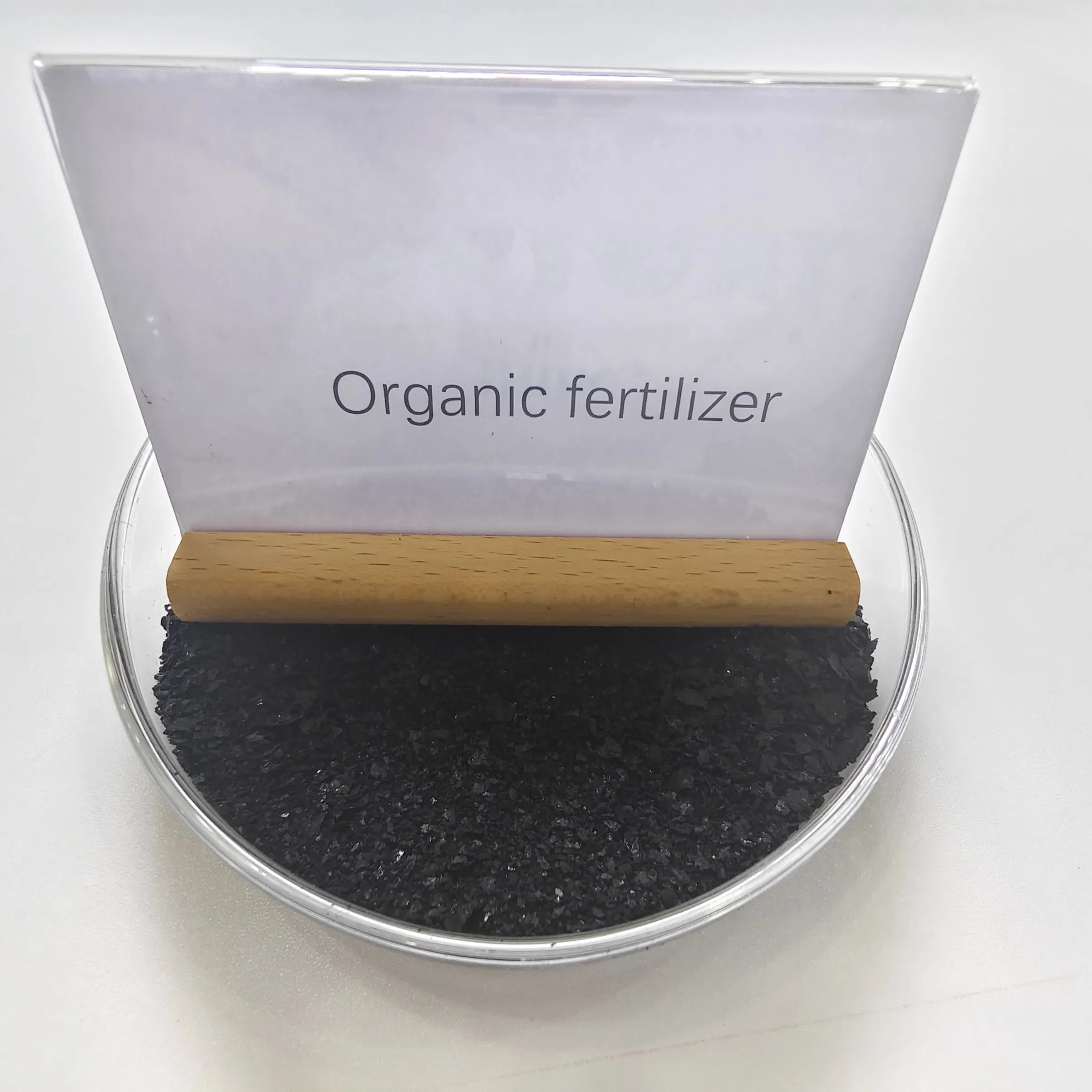 Best Organic Bio Fertilizer for Tin Fruit Trees and Soil Controlled Release