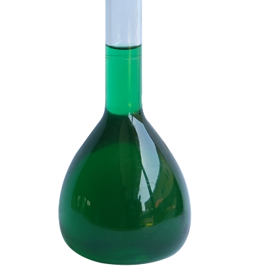 Enzymatic Produced Organic Natural Bio Stimulator Seaweed Foliar Fertilizer