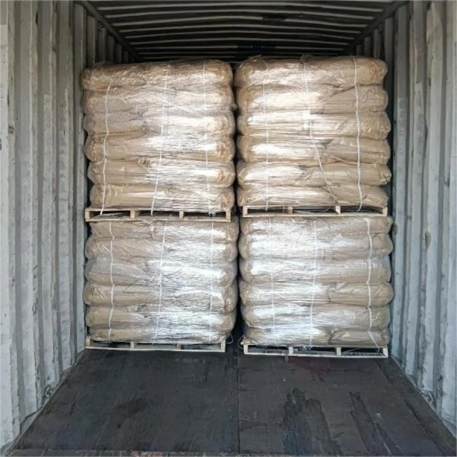 Organic Fertilizer Compound Amino Acid 80% From Soyban Enzymatical Processed Biostimulant Foliar Fertilizer to Improve Quality and Yield of Fruit and Vegetable