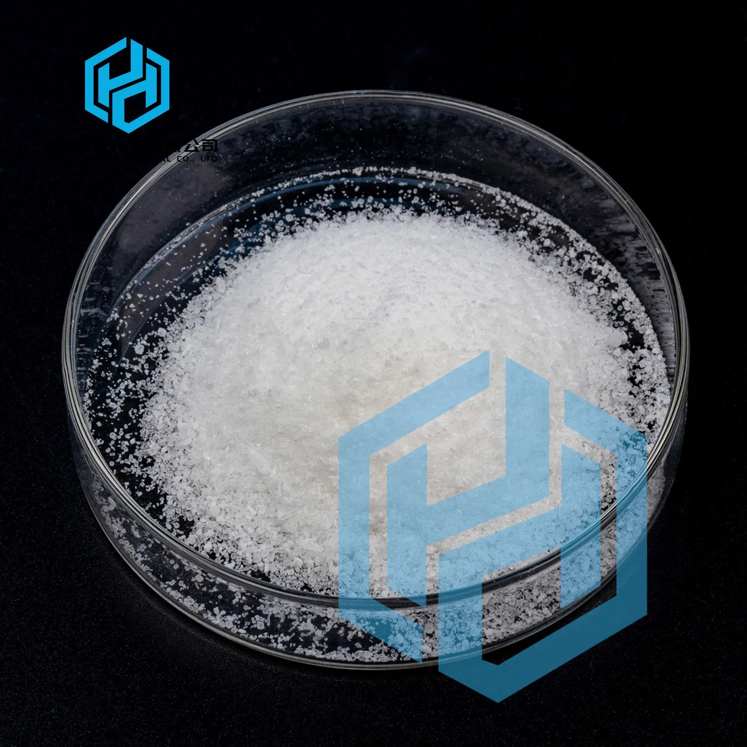 MKP 0-52-34 Phosphorus Potassium Compound Fertilizer for Organic Farming