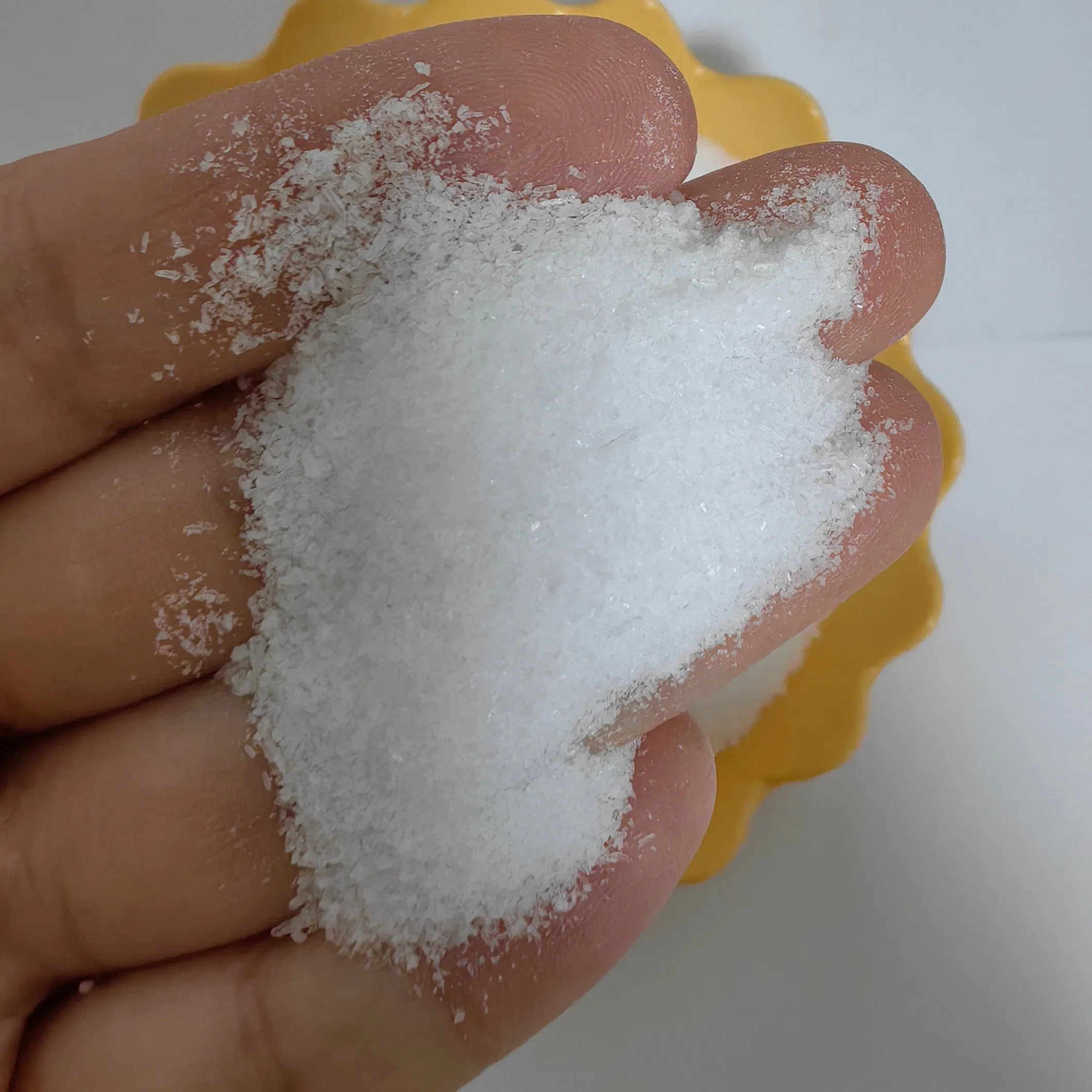 Nitrogen Phosphorus Mono Ammonium Phosphate Map 12-61-0 Fertilizer