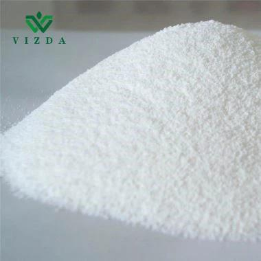 China Potassium Sulphate Industrial Manufacturers Potassium Sulphate Fertilizer