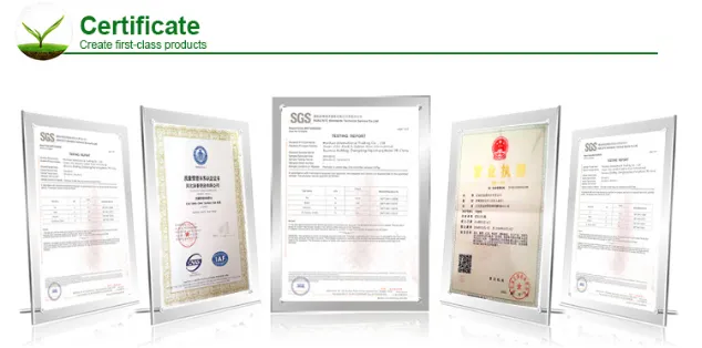 Amino Acid Fertilizer