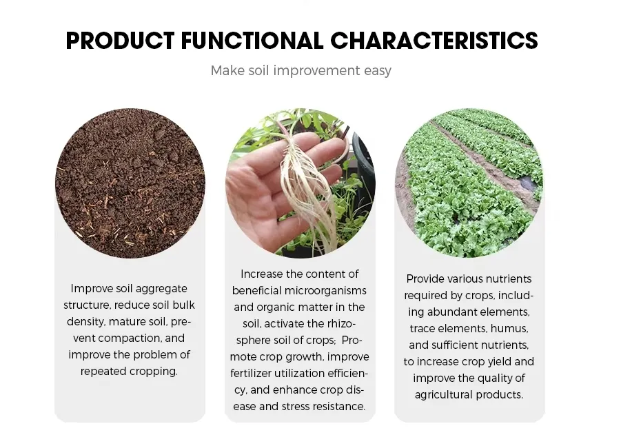 Ammonium Sulfate Details