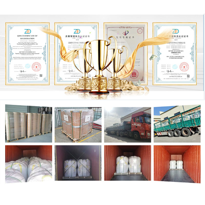 High-Quality Potassium Nitrate for Fertilizer and Agricultural Use