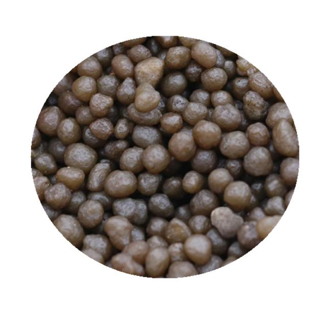 DAP 18-46-0 Nitrogen Fertilizer