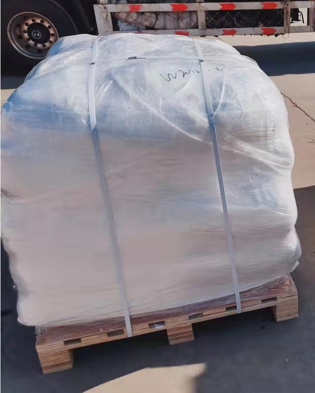 Organic Liquid Fertilizer for Agricultural Crops Flower Crops Herbal Medicine