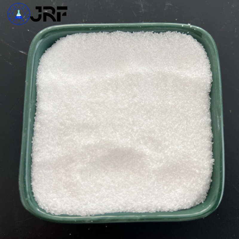Top-Grade Industrial Phosphorus &amp; Potassium Fertilizer-Potassium Dihydrogen Phosphate