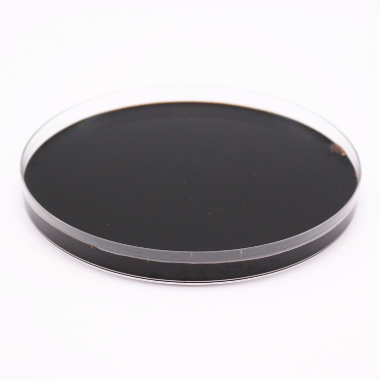 Liquid Microbial Fertilizer Rooting Agent