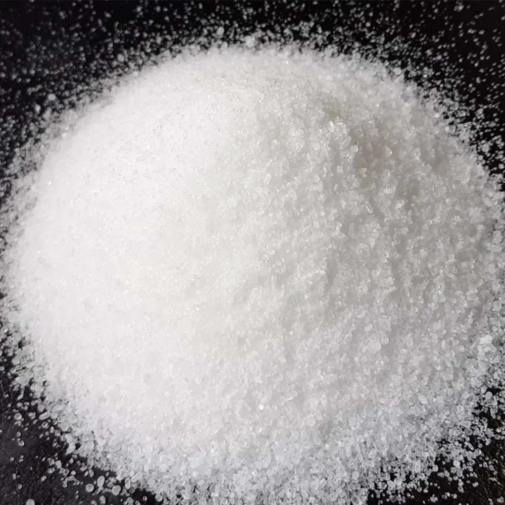 China Potassium Fertilizer NPK Fertilizer Top Grade Mono Potassium Phosphate MKP