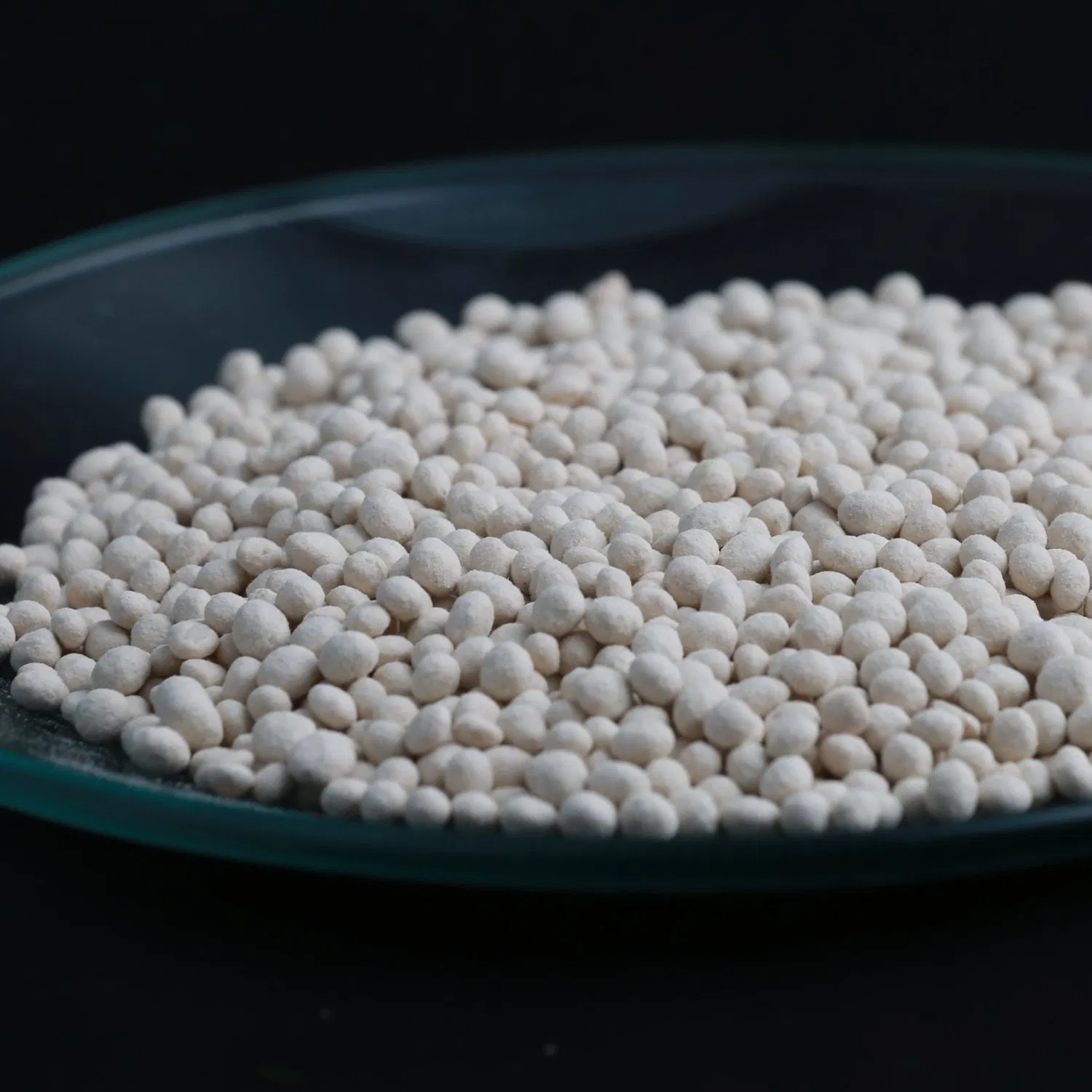 Potassium Sulfate Formula Incomplete NPK Fertilizers Fully Soluble NPK Fertilizers Prices
