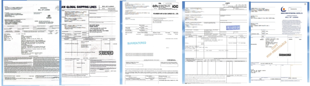 High Quality15 15 15 Te 100% Soluble Water Organic Fertilizer Nitrogen Phosphorus and Potassium NPK