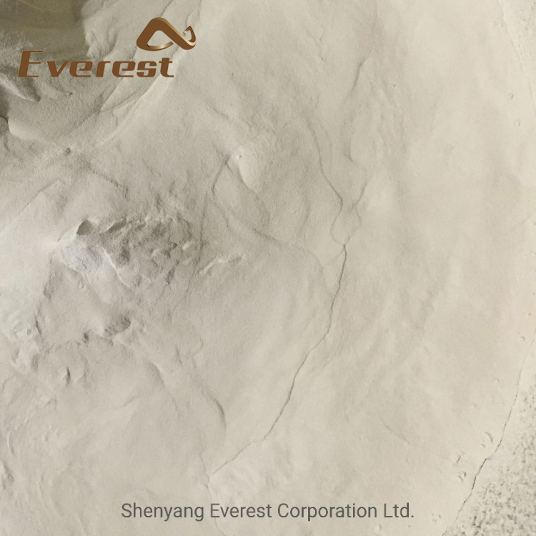 Top Quality&Severice High Purity Amino Acid Fertilizer Suppliers