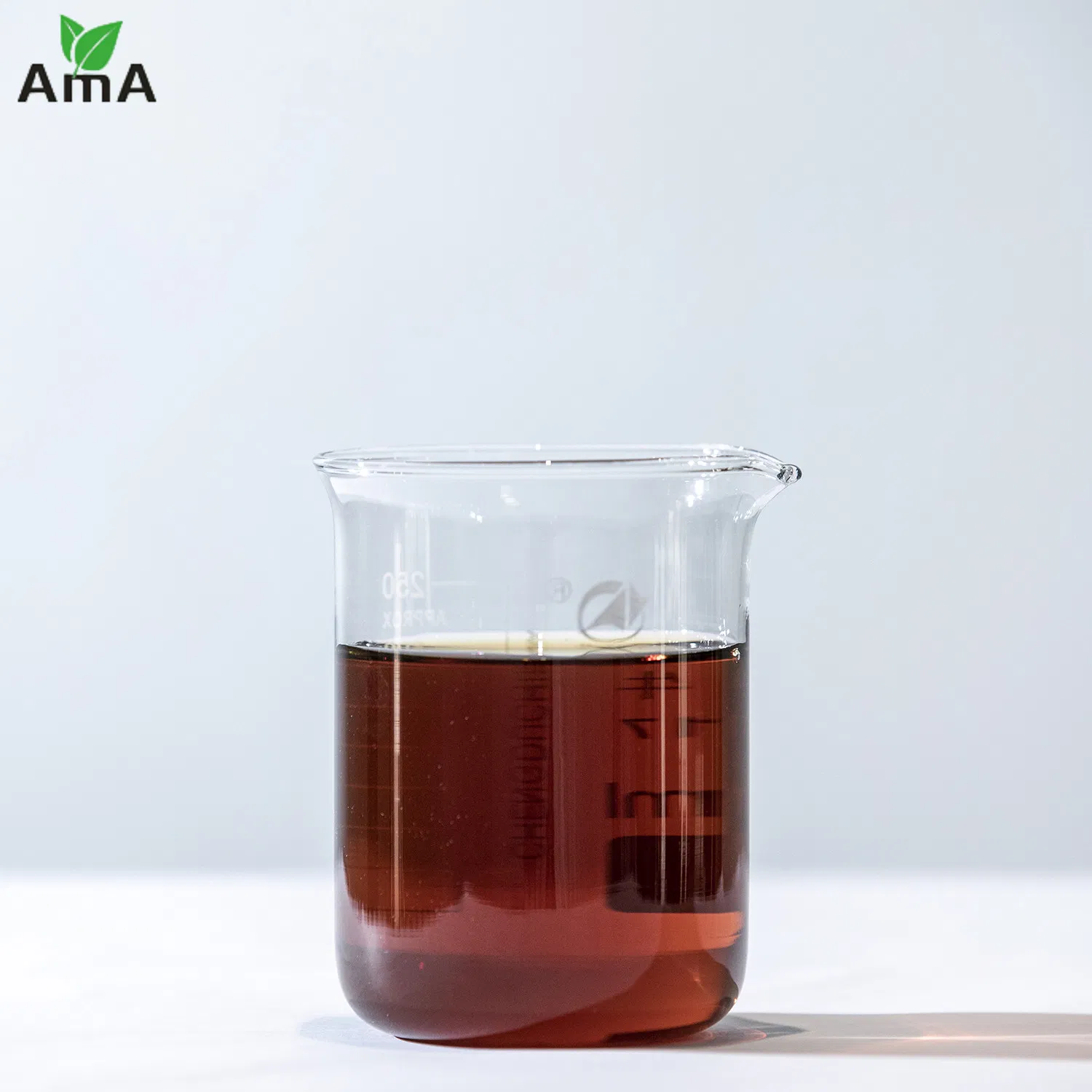 Omri Listed Enzymatic Hydrolysis Amino Acid Liquid 50% Amino Acid Fertilizer